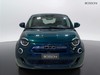 Fiat 500 1.0 hybrid torino