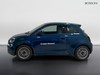 Fiat 500 1.0 hybrid torino
