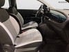 Fiat 500 1.0 hybrid torino