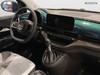 Fiat 500 1.0 hybrid torino