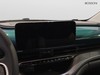 Fiat 500 1.0 hybrid torino