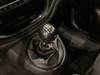 Fiat 500 1.0 hybrid torino