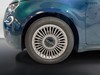 Fiat 500 1.0 hybrid torino