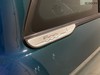 Fiat 500 1.0 hybrid torino