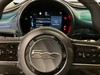 Fiat 500 1.0 hybrid torino