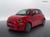 Fiat 500 1.0 hybrid torino