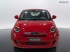 Fiat 500 1.0 hybrid torino