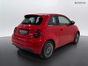 Fiat 500 1.0 hybrid torino