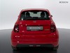 Fiat 500 1.0 hybrid torino