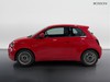 Fiat 500 1.0 hybrid torino