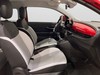 Fiat 500 1.0 hybrid torino