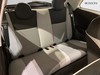 Fiat 500 1.0 hybrid torino