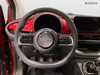 Fiat 500 1.0 hybrid torino