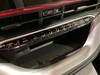 Fiat 500 1.0 hybrid torino