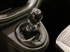 Fiat 500 1.0 hybrid torino