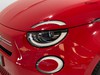 Fiat 500 1.0 hybrid torino