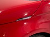 Fiat 500 1.0 hybrid torino