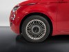 Fiat 500 1.0 hybrid torino
