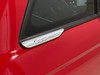 Fiat 500 1.0 hybrid torino