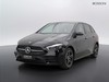Mercedes Classe B 250 e plug-in hybrid amg line advanced plus speedshift dct amg 8g
