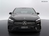 Mercedes Classe B 250 e plug-in hybrid amg line advanced plus speedshift dct amg 8g