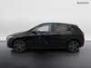 Mercedes Classe B 250 e plug-in hybrid amg line advanced plus speedshift dct amg 8g