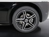 Mercedes Classe B 250 e plug-in hybrid amg line advanced plus speedshift dct amg 8g