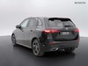 Mercedes Classe B 250 e plug-in hybrid amg line advanced plus speedshift dct amg 8g