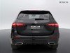 Mercedes Classe B 250 e plug-in hybrid amg line advanced plus speedshift dct amg 8g