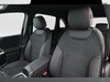 Mercedes Classe B 250 e plug-in hybrid amg line advanced plus speedshift dct amg 8g