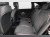 Mercedes Classe B 250 e plug-in hybrid amg line advanced plus speedshift dct amg 8g