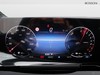 Mercedes Classe B 250 e plug-in hybrid amg line advanced plus speedshift dct amg 8g