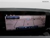 Mercedes Classe B 250 e plug-in hybrid amg line advanced plus speedshift dct amg 8g