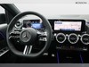 Mercedes Classe B 250 e plug-in hybrid amg line advanced plus speedshift dct amg 8g