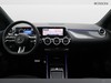 Mercedes Classe B 250 e plug-in hybrid amg line advanced plus speedshift dct amg 8g