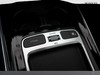 Mercedes Classe B 250 e plug-in hybrid amg line advanced plus speedshift dct amg 8g