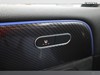 Mercedes Classe B 250 e plug-in hybrid amg line advanced plus speedshift dct amg 8g