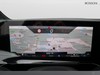 Mercedes Classe B 250 e plug-in hybrid amg line advanced plus speedshift dct amg 8g