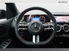 Mercedes Classe B 250 e plug-in hybrid amg line advanced plus speedshift dct amg 8g