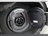 Mercedes Classe B 250 e plug-in hybrid amg line advanced plus speedshift dct amg 8g