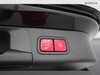 Mercedes Classe B 250 e plug-in hybrid amg line advanced plus speedshift dct amg 8g