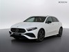 Mercedes Classe A 250 e plug-in hybrid amg line advanced plus speedshift dct amg 8g