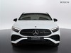Mercedes Classe A 250 e plug-in hybrid amg line advanced plus speedshift dct amg 8g