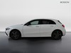 Mercedes Classe A 250 e plug-in hybrid amg line advanced plus speedshift dct amg 8g