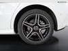 Mercedes Classe A 250 e plug-in hybrid amg line advanced plus speedshift dct amg 8g