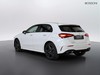 Mercedes Classe A 250 e plug-in hybrid amg line advanced plus speedshift dct amg 8g