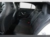 Mercedes Classe A 250 e plug-in hybrid amg line advanced plus speedshift dct amg 8g