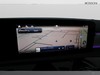 Mercedes Classe A 250 e plug-in hybrid amg line advanced plus speedshift dct amg 8g