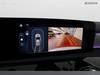 Mercedes Classe A 250 e plug-in hybrid amg line advanced plus speedshift dct amg 8g