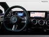 Mercedes Classe A 250 e plug-in hybrid amg line advanced plus speedshift dct amg 8g